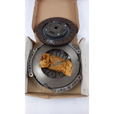 Kit D''Embrayage VAG 032198141X Pièce d'origine oem Kit D''Embrayage VAG 032198141X Pièce d'origine oem