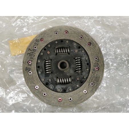 Disque D''Embrayage VAG 035141033X Pièce d'origine oem Disque D''Embrayage VAG 035141033X Pièce d'origine oem