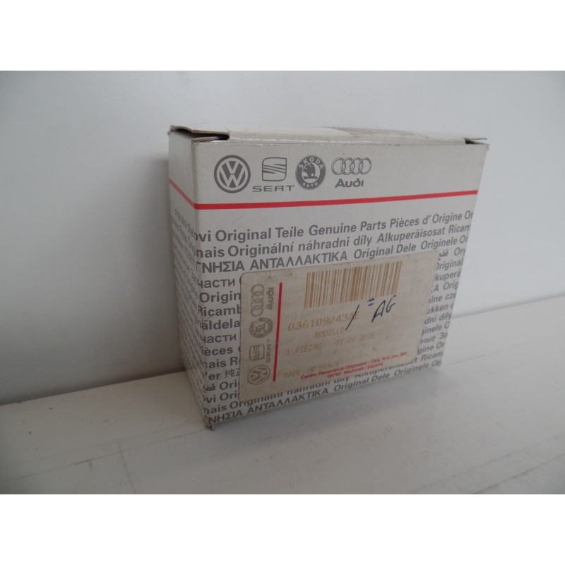 Tendeur De Courroie VAG 036109243AE  Pièce d'origine oem