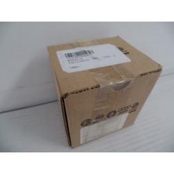 Tendeur De Courroie VAG 036109244J  Pièce d'origine oem