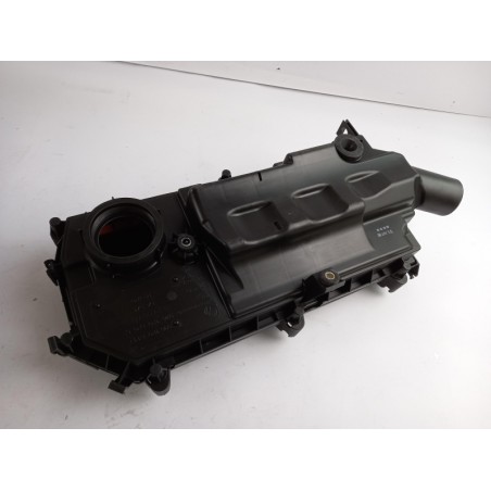 Filtre À Air VAG 036129611AR Pièce d'origine oem Filtre À Air VAG 036129611AR Pièce d'origine oem