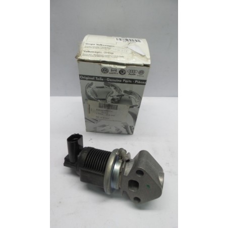 Vanne EGR VAG 036131503T Pièce d'origine oem Vanne EGR VAG 036131503T Pièce d'origine oem