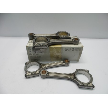 Bielle VAG 036198401G Pièce d'origine oem Bielle VAG 036198401G Pièce d'origine oem