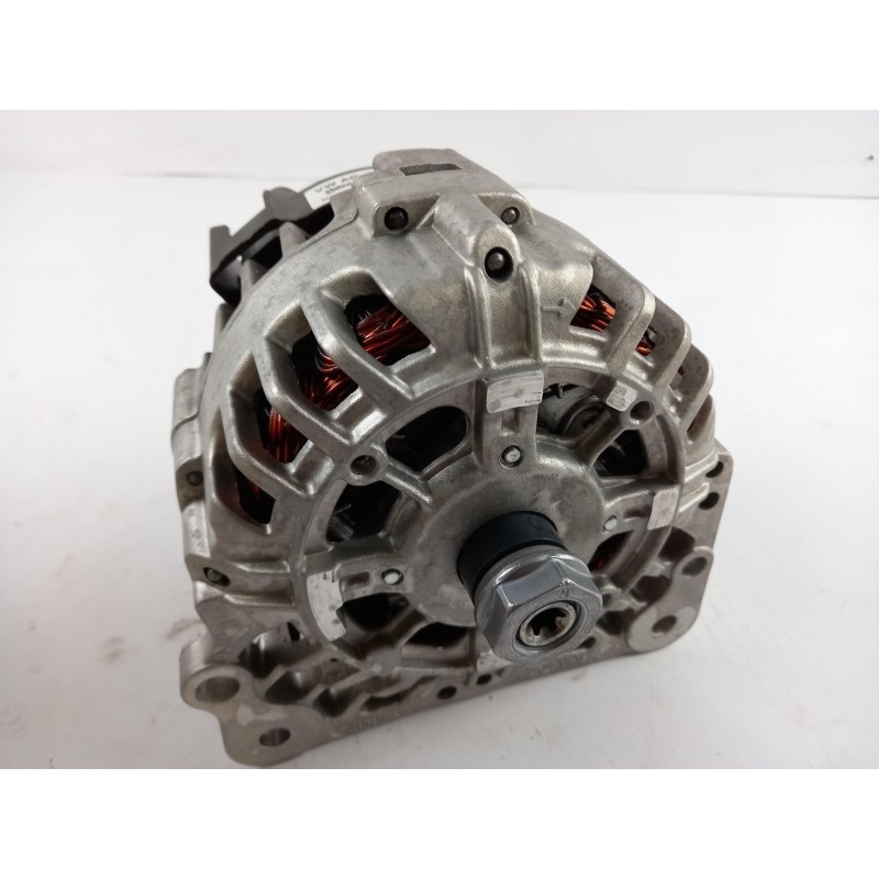 Alternateur VAG 036903018AX  Pièce d'origine oem