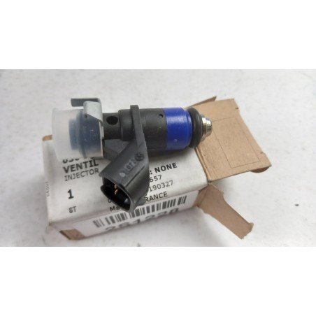 Injecteur VAG 036906031AB  Pièce d'origine oem