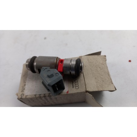 Injecteur VAG 036906031C Pièce d'origine oem Injecteur VAG 036906031C Pièce d'origine oem