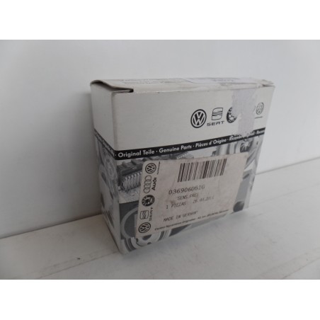 Capteur Pour Pression Du Collecteur D''Admission VAG 036906051G  Pièce d'origine oem