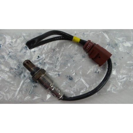 Sonde Lambda VAG 036906262AA Pièce d'origine oem Sonde Lambda VAG 036906262AA Pièce d'origine oem