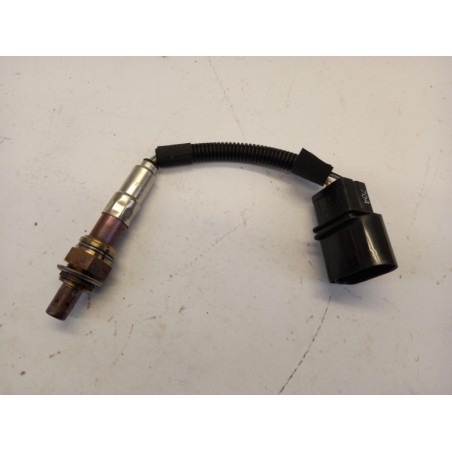 Sonde Lambda VAG 036906265J Pièce d'origine oem Sonde Lambda VAG 036906265J Pièce d'origine oem