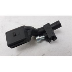 Capteur Pour Pouls De Vilebrequin VAG 036906433B  Pièce d'origine oem