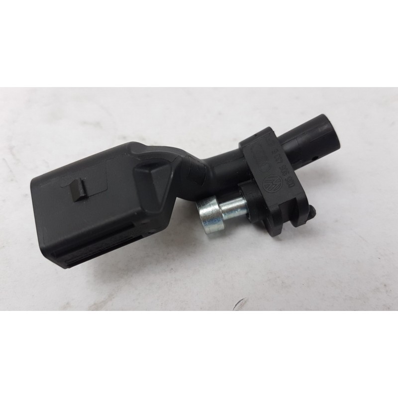 Capteur Pour Pouls De Vilebrequin VAG 036906433B  Pièce d'origine oem