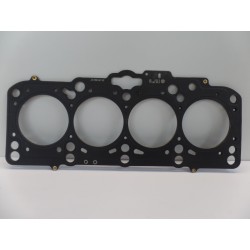 Joint D''Étanchéité Pour Culasse VAG 038103383DE  Pièce d'origine oem