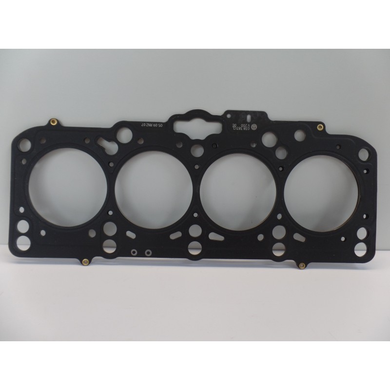 Joint D''Étanchéité Pour Culasse VAG 038103383DE  Pièce d'origine oem