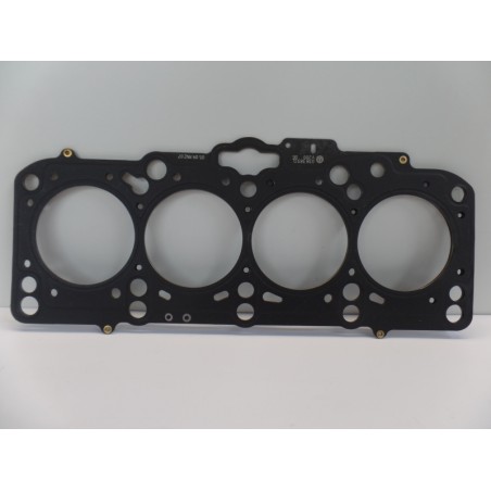 Joint D''Étanchéité Pour Culasse VAG 038103383DE Pièce d'origine oem Joint D''Étanchéité Pour Culasse VAG 038103383DE Pièce d'origine oem