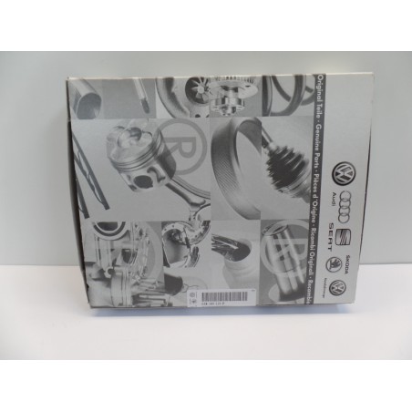 Courroie De Distribution VAG 038109119P  Pièce d'origine oem