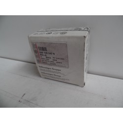 Tendeur De Courroie VAG 038109243N  Pièce d'origine oem