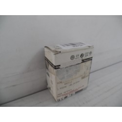 Tendeur De Courroie VAG 038109244E  Pièce d'origine oem