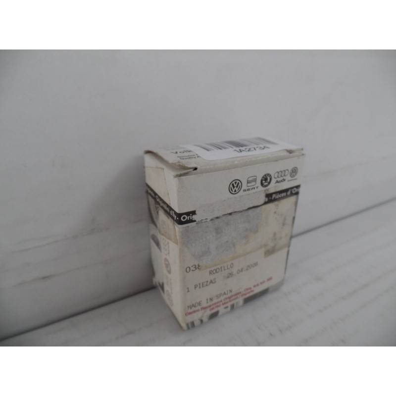 Tendeur De Courroie VAG 038109244E  Pièce d'origine oem