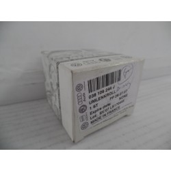 Tendeur De Courroie VAG 038109244J  Pièce d'origine oem