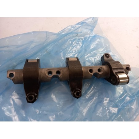 Arbre De Culbuteur Pour Distribution De Moteur VAG 038109527AG Pièce d'origine oem Arbre De Culbuteur Pour Distribution De Moteur VAG 038109527AG Pièce d'origine oem