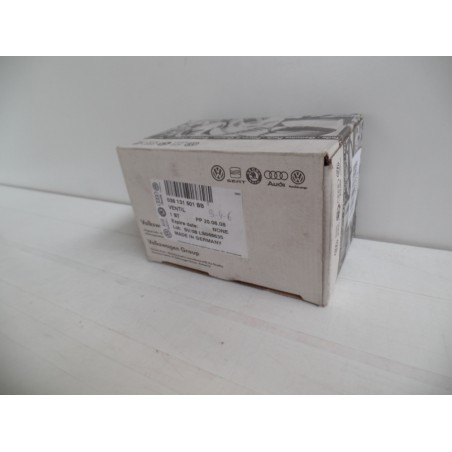 Vanne EGR VAG 038131501BB Pièce d'origine oem Vanne EGR VAG 038131501BB Pièce d'origine oem