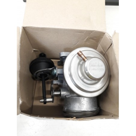 Vanne EGR VAG 038131501N Pièce d'origine oem Vanne EGR VAG 038131501N Pièce d'origine oem