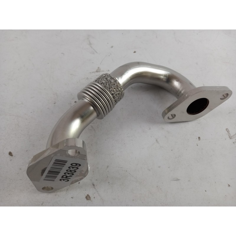 Tuyau VAG 038131521BR  Pièce d'origine oem