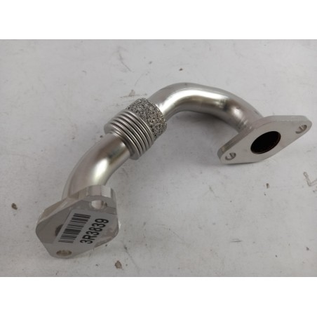 Tuyau VAG 038131521BR Pièce d'origine oem Tuyau VAG 038131521BR Pièce d'origine oem