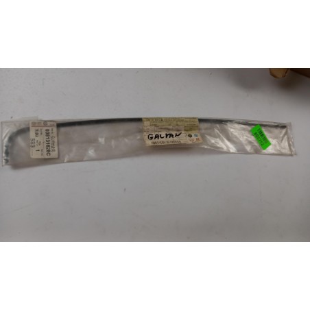 Tuyau VAG 038131628C Pièce d'origine oem Tuyau VAG 038131628C Pièce d'origine oem