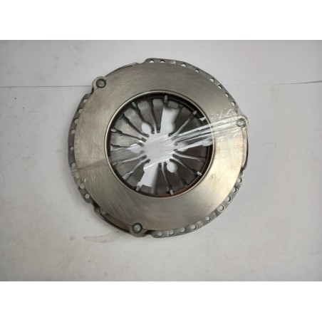 Plaque De Pression D''Embrayage VAG 038141025P Pièce d'origine oem Plaque De Pression D''Embrayage VAG 038141025P Pièce d'origine oem
