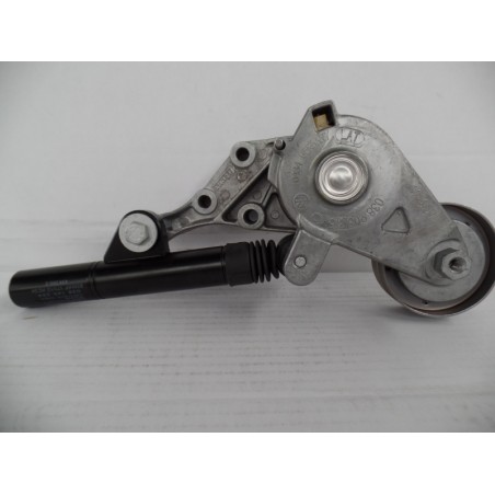 Tendeur De Courroie VAG 038903315C  Pièce d'origine oem