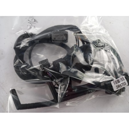 Faisceaux De Câbles Pour Moteur VAG 038971610AD Pièce d'origine oem Faisceaux De Câbles Pour Moteur VAG 038971610AD Pièce d'origine oem