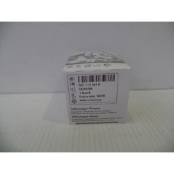 Filtre À Huile VAG 03C115561H  Pièce d'origine oem