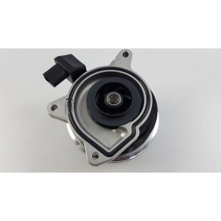 Pompe À Eau VAG 03C121004K Pièce d'origine oem Pompe À Eau VAG 03C121004K Pièce d'origine oem