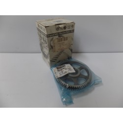 Pignon De Arbre À Cames VAG 03D103305B  Pièce d'origine oem