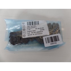 Chaîne De Distribution VAG 03E109229  Pièce d'origine oem