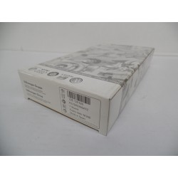 Filtre À Air VAG 03E129620  Pièce d'origine oem