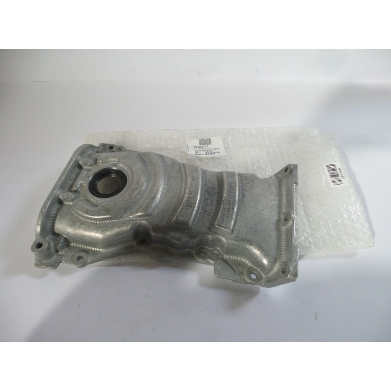 Chaînes Encadré VAG 03F109210D  Pièce d'origine oem