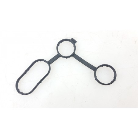 Joint D''Étanchéité VAG 03F115111A Pièce d'origine oem Joint D''Étanchéité VAG 03F115111A Pièce d'origine oem