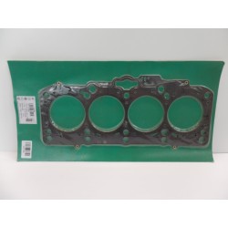 Joint D''Étanchéité Pour Culasse VAG 03G103383  Pièce d'origine oem