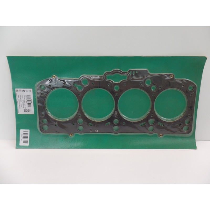 Joint D''Étanchéité Pour Culasse VAG 03G103383  Pièce d'origine oem