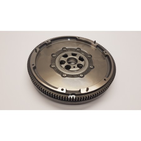 Volant D''Inertie VAG 03G105266BM Pièce d'origine oem Volant D''Inertie VAG 03G105266BM Pièce d'origine oem
