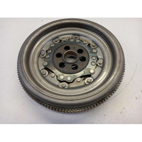 Volant D''Inertie VAG 03G105266CK Pièce d'origine oem Volant D''Inertie VAG 03G105266CK Pièce d'origine oem