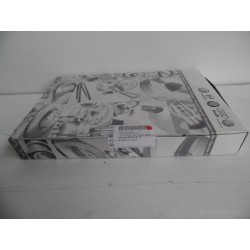 Courroie De Distribution VAG 03G109119  Pièce d'origine oem