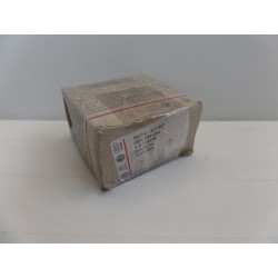 Tendeur De Courroie VAG 03G109243  Pièce d'origine oem