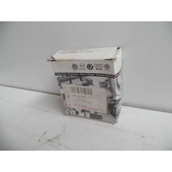 Tendeur De Courroie VAG 03G109244A  Pièce d'origine oem