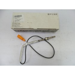 Capteur Pour Température Des Gaz D''Échappement VAG 03G906088D  Pièce d'origine oem