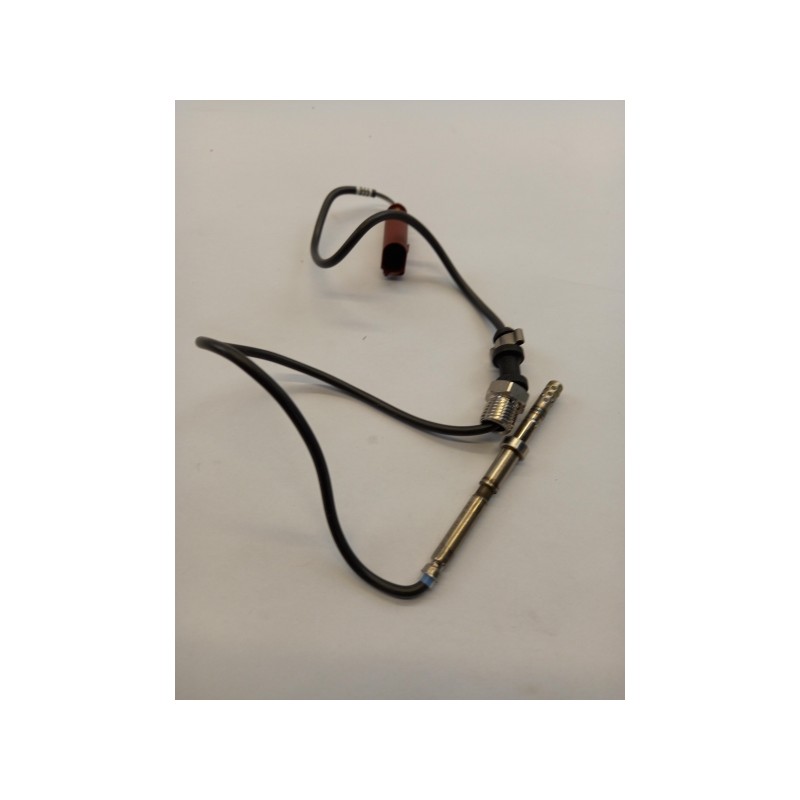 Capteur Pour Température Des Gaz D''Échappement VAG 03G906088Q  Pièce d'origine oem