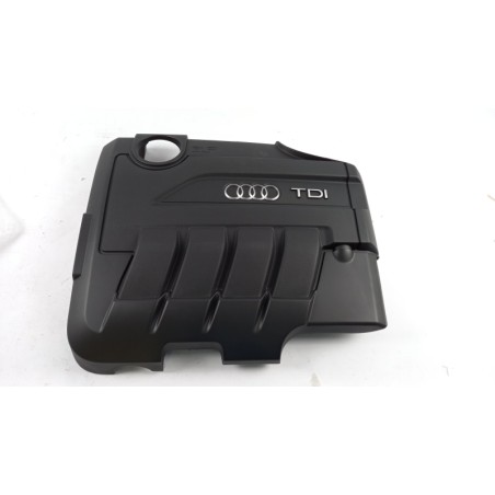 Couvercle De Moteur VAG 03L103925AN Pièce d'origine oem Couvercle De Moteur VAG 03L103925AN Pièce d'origine oem