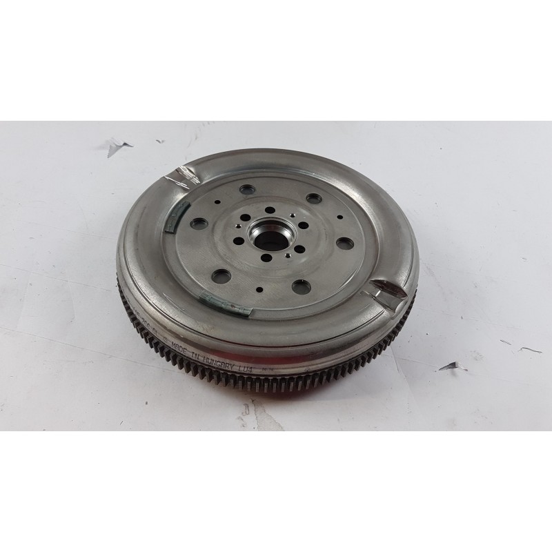 Volant D''Inertie VAG 03L105266DL  Pièce d'origine oem